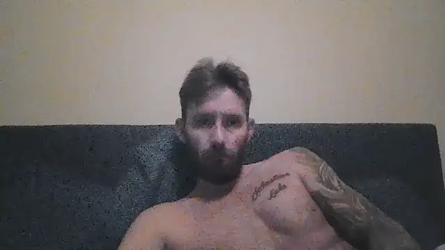 Snapshot of whowantsacreampie chatting on 06-12-26, 12:48 whowantsacreampie online show from 06-12-26, 12:48