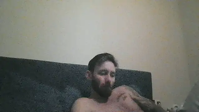 Snapshot of whowantsacreampie chatting on 06-13-26, 12:36 whowantsacreampie online show from 06-13-26, 12:36