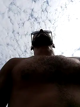 Snapshot of pdasgyn chatting on 10-11-25, 12:47 pdasgyn online show from 10-11-25, 12:47