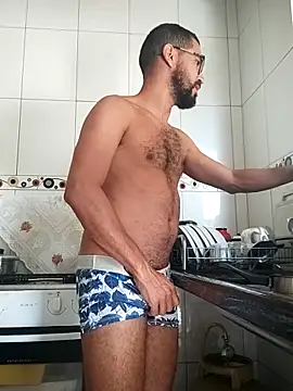 Snapshot of pdasgyn chatting on 10-26-25, 02:23 pdasgyn online show from 10-26-25, 02:23