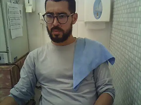 pdasgyn online show from 11-04-25, 02:49