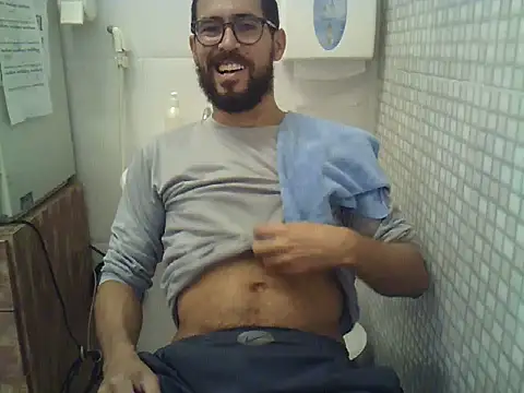 pdasgyn online show from 11-11-25, 12:27