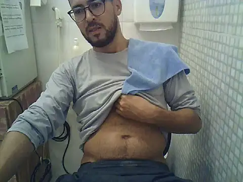 pdasgyn online show from 11-26-25, 05:36