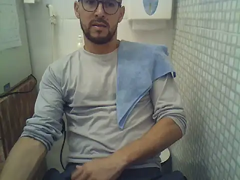 Snapshot of pdasgyn chatting on 01-16-26, 12:31 pdasgyn online show from 01-16-26, 12:31