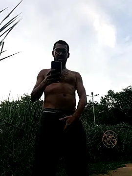 Snapshot of pdasgyn chatting on 02-11-26, 09:42 pdasgyn online show from 02-11-26, 09:42