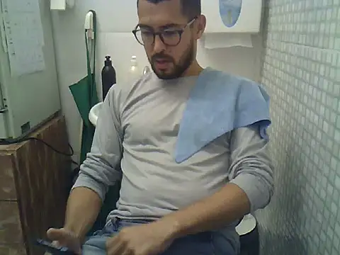 Snapshot of pdasgyn chatting on 02-24-26, 12:25 pdasgyn online show from 02-24-26, 12:25