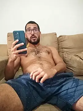 Snapshot of pdasgyn chatting on 02-28-26, 12:17 pdasgyn online show from 02-28-26, 12:17