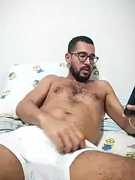 Snapshot of pdasgyn chatting on 03-01-26, 03:52 pdasgyn online show from 03-01-26, 03:52