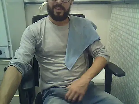 pdasgyn online show from 05-05-26, 05:32