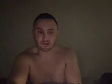 Snapshot of DREAMBUBBLE chatting on 12-05-25, 01:47 DREAMBUBBLE online show from 12-05-25, 01:47