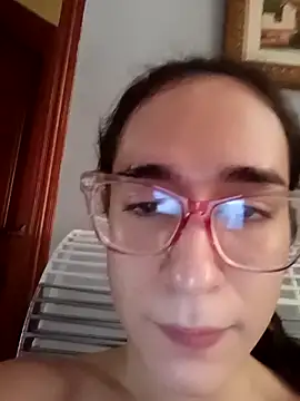 sexyvioletvalerious online show from 02-17-26, 05:08