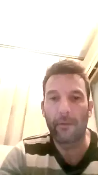 jpcr444 online show from 03-18-25, 01:53