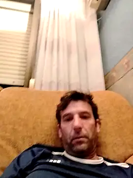 jpcr444 online show from 03-13-26, 11:44