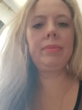 Irina3718 online show from 10-30-25, 12:17