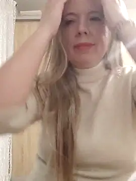 Irina3718 online show from 11-03-25, 04:19