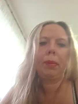 Irina3718 online show from 11-27-25, 01:35