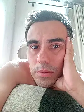 euBruno991 online show from 03-13-25, 04:45