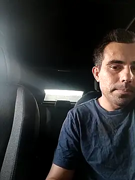 euBruno991 online show from 03-14-25, 05:46