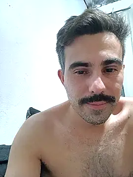 euBruno991 online show from 11-13-25, 01:26