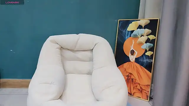 Snapshot of lovely-ann chatting on 03-10-25, 05:39 lovely-ann online show from 03-10-25, 05:39