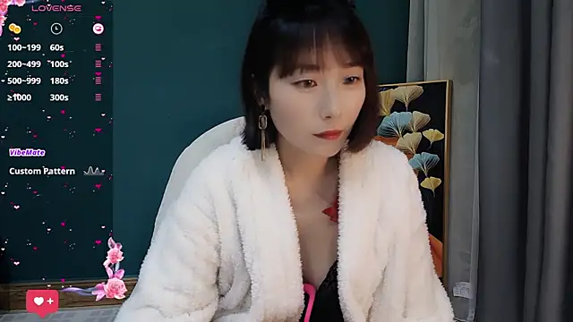 Snapshot of lovely-ann chatting on 03-12-25, 07:13 lovely-ann online show from 03-12-25, 07:13