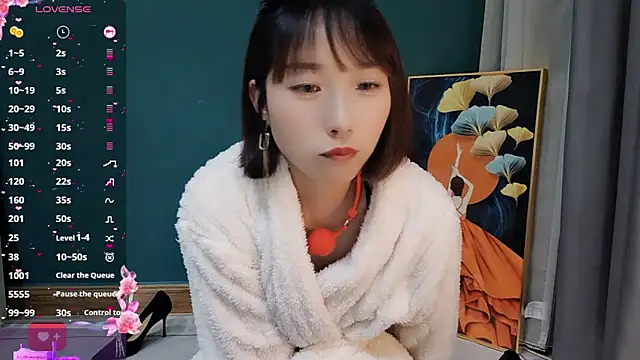 Snapshot of lovely-ann chatting on 03-12-25, 06:55 lovely-ann online show from 03-12-25, 06:55
