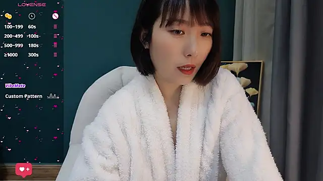Snapshot of lovely-ann chatting on 03-14-25, 06:32 lovely-ann online show from 03-14-25, 06:32