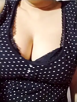 Snapshot of az9ovsqjqhva chatting on 10-18-25, 01:52 az9ovsqjqhva online show from 10-18-25, 01:52