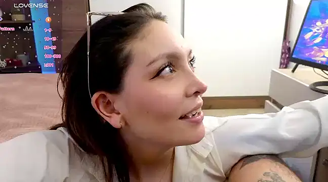 Te para 2 online show from 03-17-25, 10:17