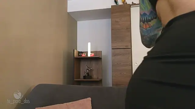 Te para 2 online show from 10-05-25, 04:05