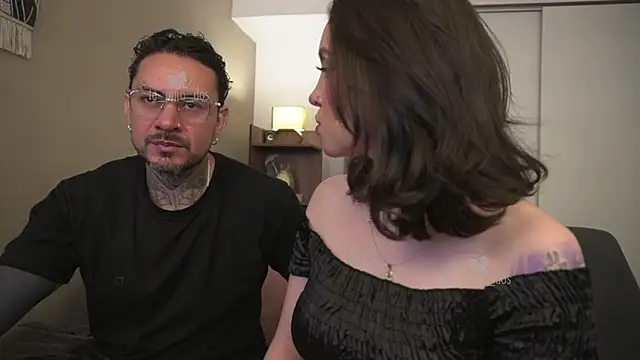 Te para 2 online show from 01-10-26, 05:48