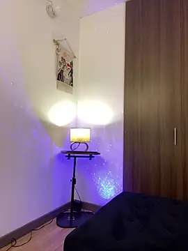 Snapshot of Te_para_2 chatting on 06-17-26, 04:41 Te para 2 online show from 06-17-26, 04:41