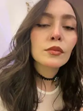 Snapshot of Te_para_2 chatting on 06-19-26, 04:55 Te para 2 online show from 06-19-26, 04:55