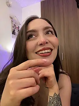 Snapshot of Te_para_2 chatting on 06-20-26, 03:48 Te para 2 online show from 06-20-26, 03:48