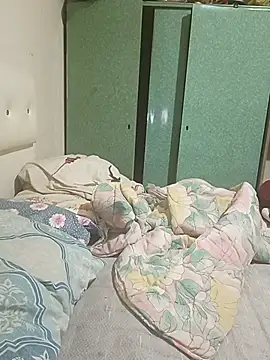 Snapshot of Kadir1320@xh chatting on 03-13-25, 11:38 Kadir1320xh online show from 03-13-25, 11:38