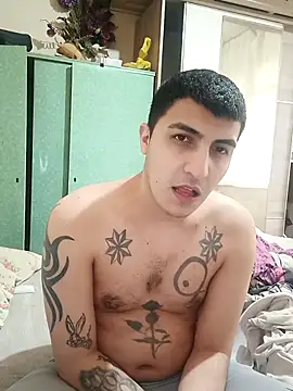 Snapshot of Kadir1320@xh chatting on 03-20-25, 02:53 Kadir1320xh online show from 03-20-25, 02:53