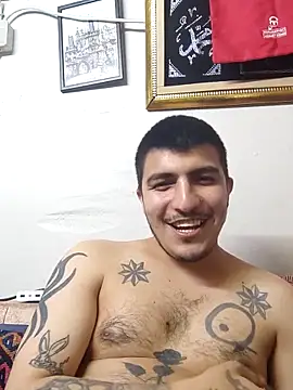 Snapshot of Kadir1320@xh chatting on 02-24-26, 02:09 Kadir1320xh online show from 02-24-26, 02:09