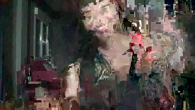 Snapshot of AnnaFatale chatting on 02-17-26, 01:24 AnnaFatale online show from 02-17-26, 01:24