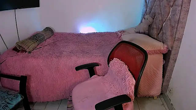 Tania rendon online show from 09-17-25, 12:07