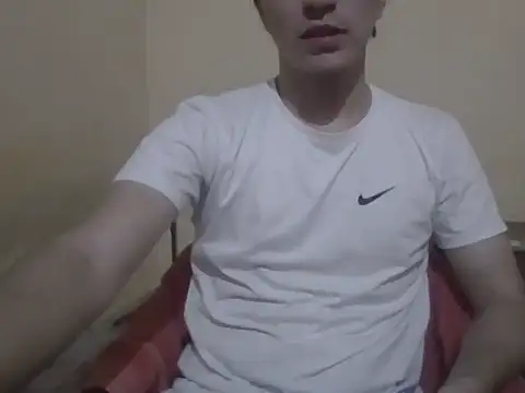 Visculi online show from 12-02-25, 11:11