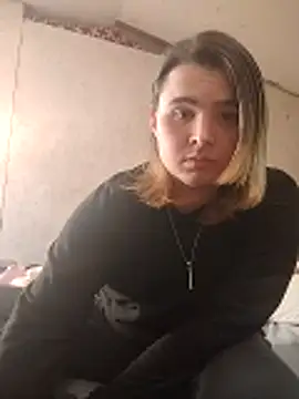 Snapshot of loverbugs21 chatting on 11-04-25, 08:52 loverbugs21 online show from 11-04-25, 08:52