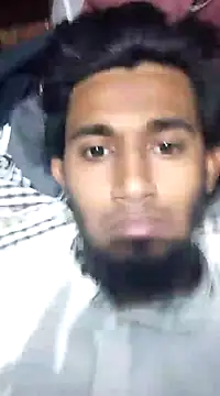 Snapshot of SexTeacher3 chatting on 03-10-25, 12:37 SexTeacher3 online show from 03-10-25, 12:37