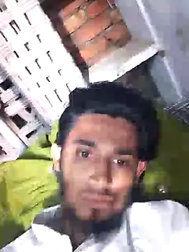 Snapshot of SexTeacher3 chatting on 03-11-25, 03:26 SexTeacher3 online show from 03-11-25, 03:26