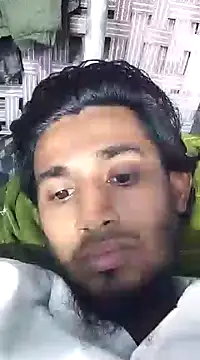 Snapshot of SexTeacher3 chatting on 03-11-25, 10:07 SexTeacher3 online show from 03-11-25, 10:07