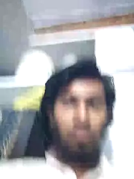 Snapshot of SexTeacher3 chatting on 03-19-25, 04:45 SexTeacher3 online show from 03-19-25, 04:45