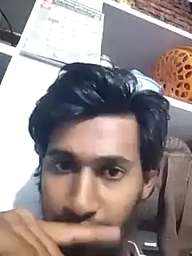 Snapshot of SexTeacher3 chatting on 03-20-25, 04:09 SexTeacher3 online show from 03-20-25, 04:09