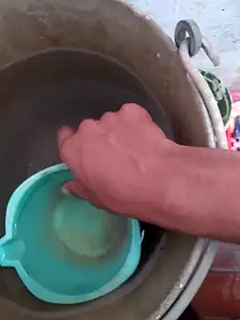 Snapshot of SexTeacher3 chatting on 09-17-25, 04:47 SexTeacher3 online show from 09-17-25, 04:47