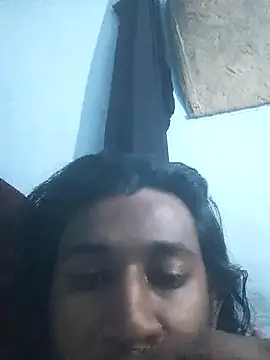 Snapshot of SexTeacher3 chatting on 10-02-25, 06:09 SexTeacher3 online show from 10-02-25, 06:09