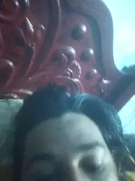 Snapshot of SexTeacher3 chatting on 10-15-25, 01:28 SexTeacher3 online show from 10-15-25, 01:28