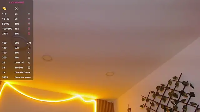 Snapshot of Soy_mangx chatting on 02-12-26, 03:12 Soy mangx online show from 02-12-26, 03:12